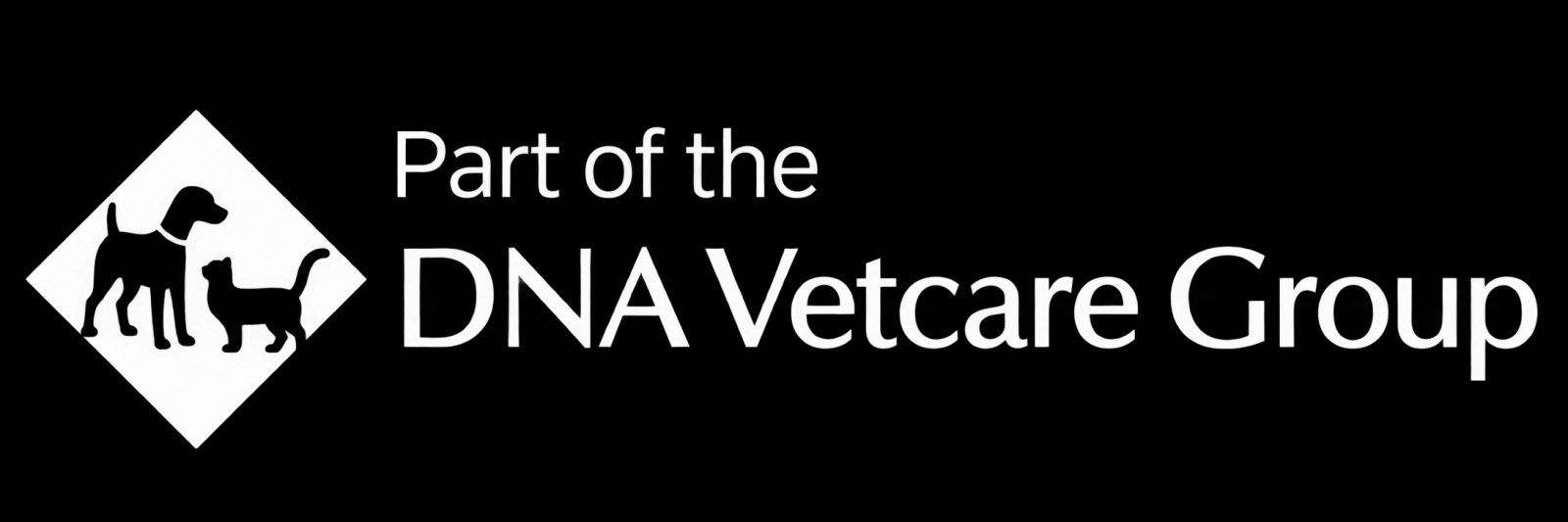 Part of DNA Vetcare LTD