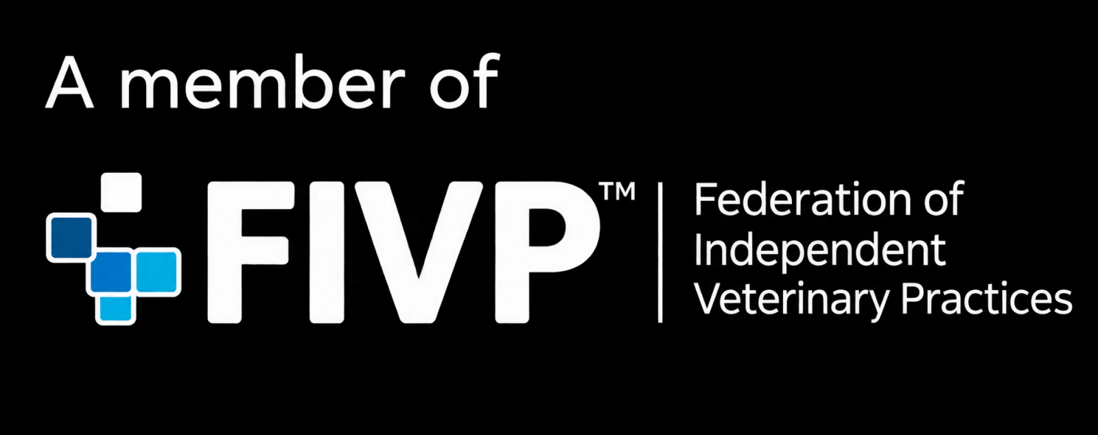 FIVP